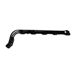 BUMPER RETAINER RR RH
