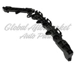BUMPER SUPPORT RR RH UPPER — photo 2