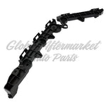 BUMPER SUPPORT RR RH UPPER — photo 4