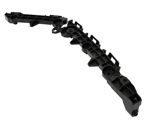 BUMPER SUPPORT RR RH UPPER