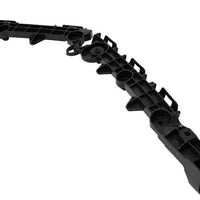 BUMPER SUPPORT RR RH UPPER