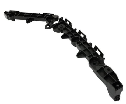 BUMPER SUPPORT RR RH UPPER