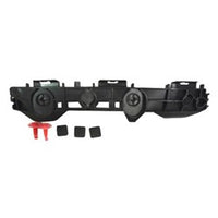 BUMPER RETAINER RR RH