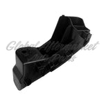 BUMPER SUPPORT RR RH INNER PLASTIC — photo 1