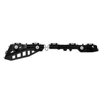 BUMPER RETAINER RR RH OUTER PLASTIC