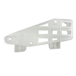 BUMPER SEAL RR RH