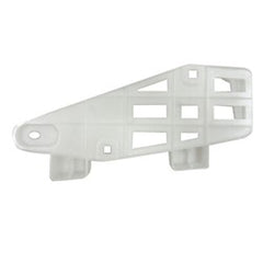 BUMPER SEAL RR RH