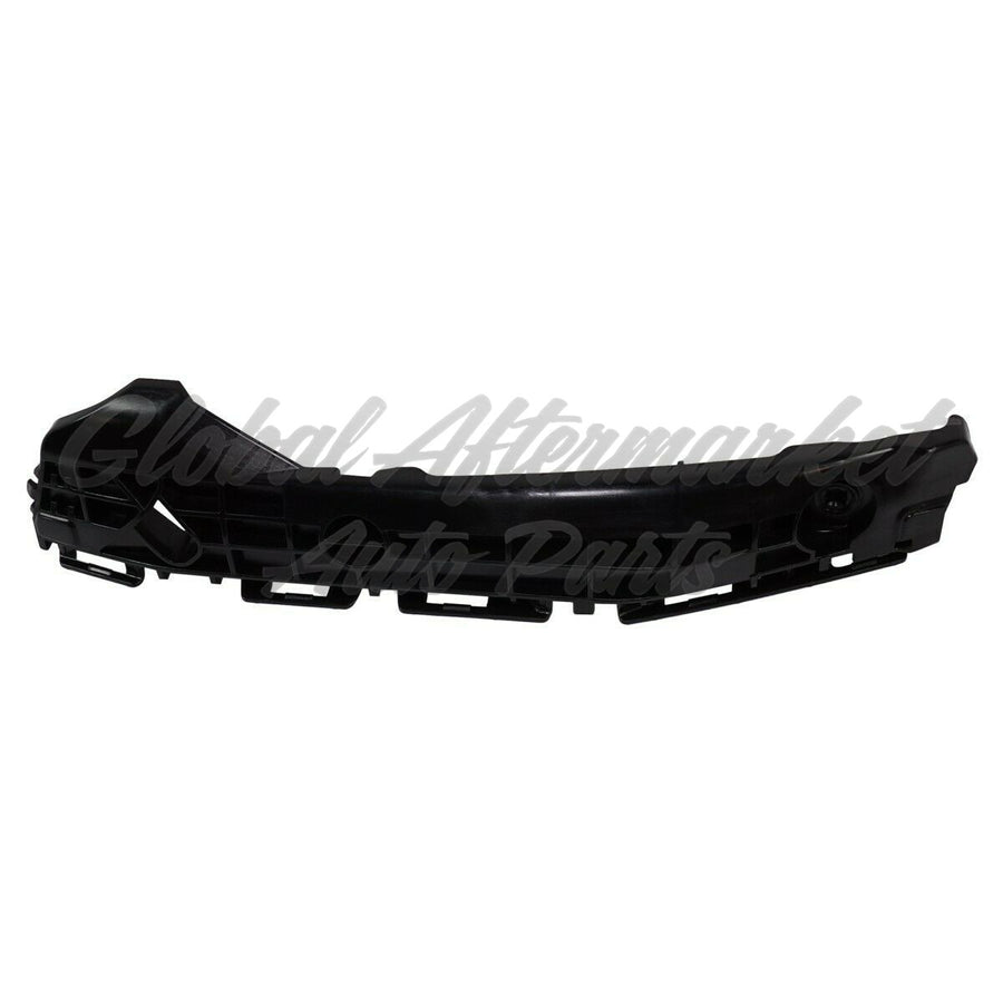 BUMPER RETAINER RR RH