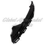 BUMPER RETAINER RR RH — photo 3