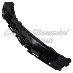 BUMPER RETAINER RR RH — photo 4