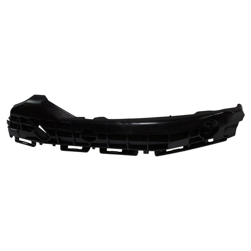 BUMPER RETAINER RR RH
