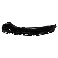 BUMPER RETAINER RR RH
