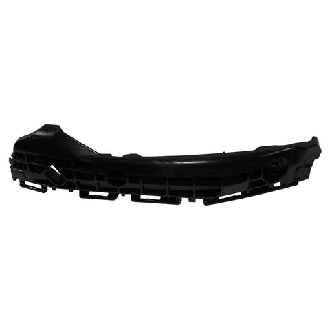 BUMPER RETAINER RR RH