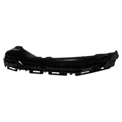 BUMPER RETAINER RR RH