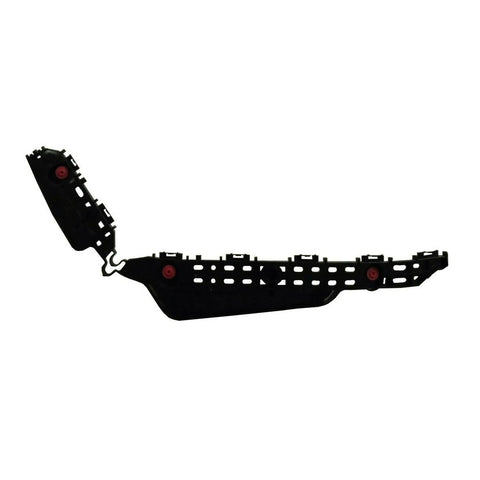 BUMPER SUPPORT BRACKET RR RH