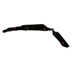 BUMPER SUPPORT BRACKET RR RH — photo 2