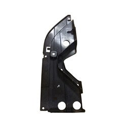 BUMPER BRACKET (DEFLECTOR) RR RH ALL MODELS EXCLUDE LTD/ NIGHTSHADE/ TRD SPORT