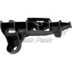 BUMPER SUPPORT RR RH INNER (BELOW TAIL LAMP) EXCLUDE 18-19 JAPAN BUILT SE/LE — photo 1