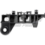 BUMPER SUPPORT RR RH INNER (BELOW TAIL LAMP) EXCLUDE 18-19 JAPAN BUILT SE/LE — photo 3