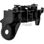 BUMPER SUPPORT RR RH INNER (BELOW TAIL LAMP) EXCLUDE 18-19 JAPAN BUILT SE/LE — photo 4