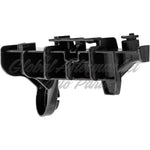 BUMPER SUPPORT RR RH INNER (BELOW TAIL LAMP) EXCLUDE 18-19 JAPAN BUILT SE/LE — photo 5