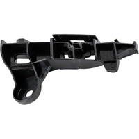 BUMPER SUPPORT RR RH INNER (BELOW TAIL LAMP) EXCLUDE 18-19 JAPAN BUILT SE/LE