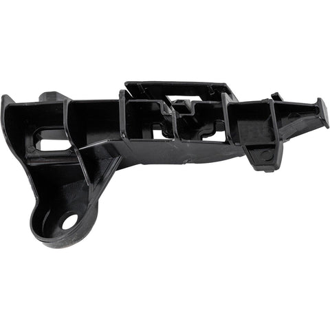 BUMPER SUPPORT RR RH INNER (BELOW TAIL LAMP) EXCLUDE 18-19 JAPAN BUILT SE/LE