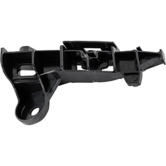 BUMPER SUPPORT RR RH INNER (BELOW TAIL LAMP) EXCLUDE 18-19 JAPAN BUILT SE/LE
