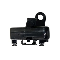 BUMPER RETAINER RR RH UPPER PLASTIC