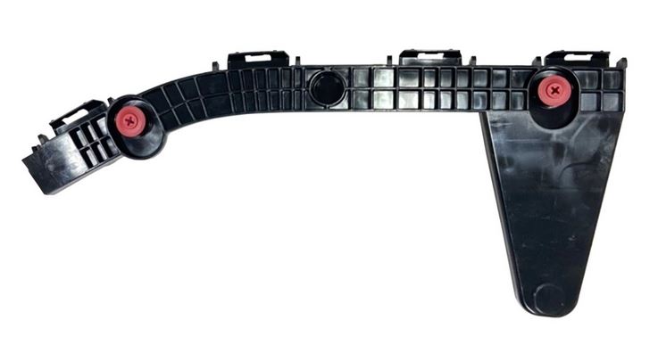 BUMPER SUPPORT RR RH OUTER