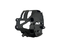 BUMPER BRACKET RR RH OUTER