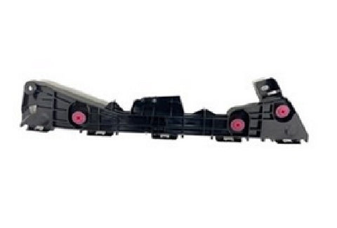 BUMPER RETAINER RR RH