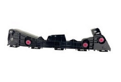 BUMPER RETAINER RR RH