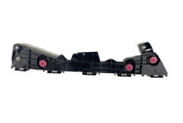 BUMPER RETAINER RR RH