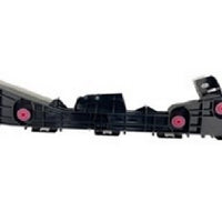 BUMPER RETAINER RR RH