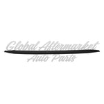 VALANCE RR PRIMED L/LE/XLE MODEL — photo 2