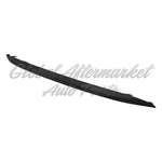 VALANCE RR PRIMED L/LE/XLE MODEL — photo 3
