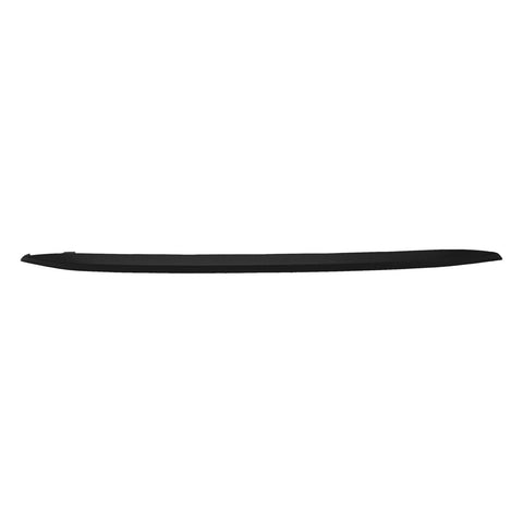 VALANCE RR PRIMED L/LE/XLE MODEL