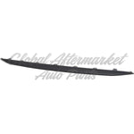 VALANCE RR LOWER PRIMED L/LE/XLE NORTH AMERICA BUILT CAPA — photo 2