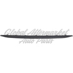 VALANCE RR LOWER PRIMED L/LE/XLE NORTH AMERICA BUILT CAPA — photo 3