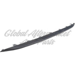 VALANCE RR LOWER PRIMED L/LE/XLE NORTH AMERICA BUILT CAPA — photo 4