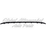 VALANCE RR LOWER PRIMED L/LE/XLE NORTH AMERICA BUILT — photo 5