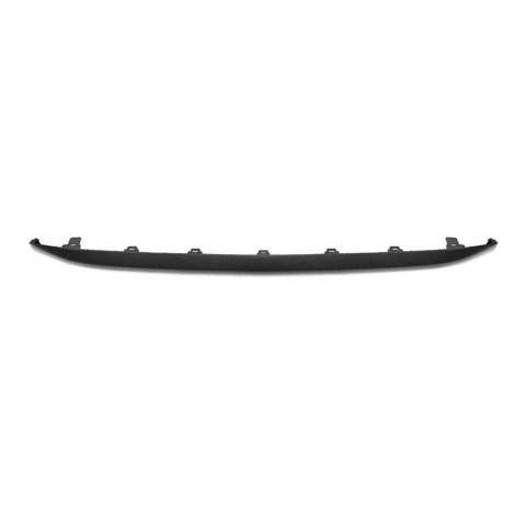 VALANCE RR LOWER PRIMED L/LE/XLE NORTH AMERICA BUILT