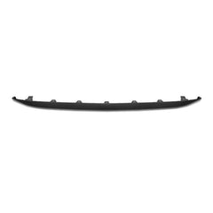 VALANCE RR LOWER PRIMED L/LE/XLE NORTH AMERICA BUILT