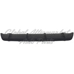 VALANCE RR LOWER PRIMED SE/XSE NORTH AMERICA BUILT — photo 2