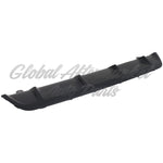 VALANCE RR LOWER PRIMED SE/XSE NORTH AMERICA BUILT — photo 3