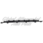 VALANCE RR LOWER PRIMED SE/XSE NORTH AMERICA BUILT — photo 4