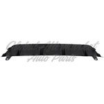 VALANCE RR LOWER PRIMED SE/XSE NORTH AMERICA BUILT CAPA — photo 5