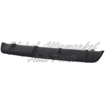 VALANCE RR LOWER PRIMED SE/XSE NORTH AMERICA BUILT — photo 1