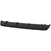 VALANCE RR LOWER PRIMED SE/XSE NORTH AMERICA BUILT